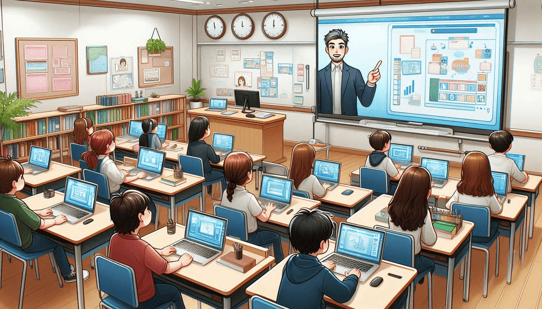 Protecting Student Data