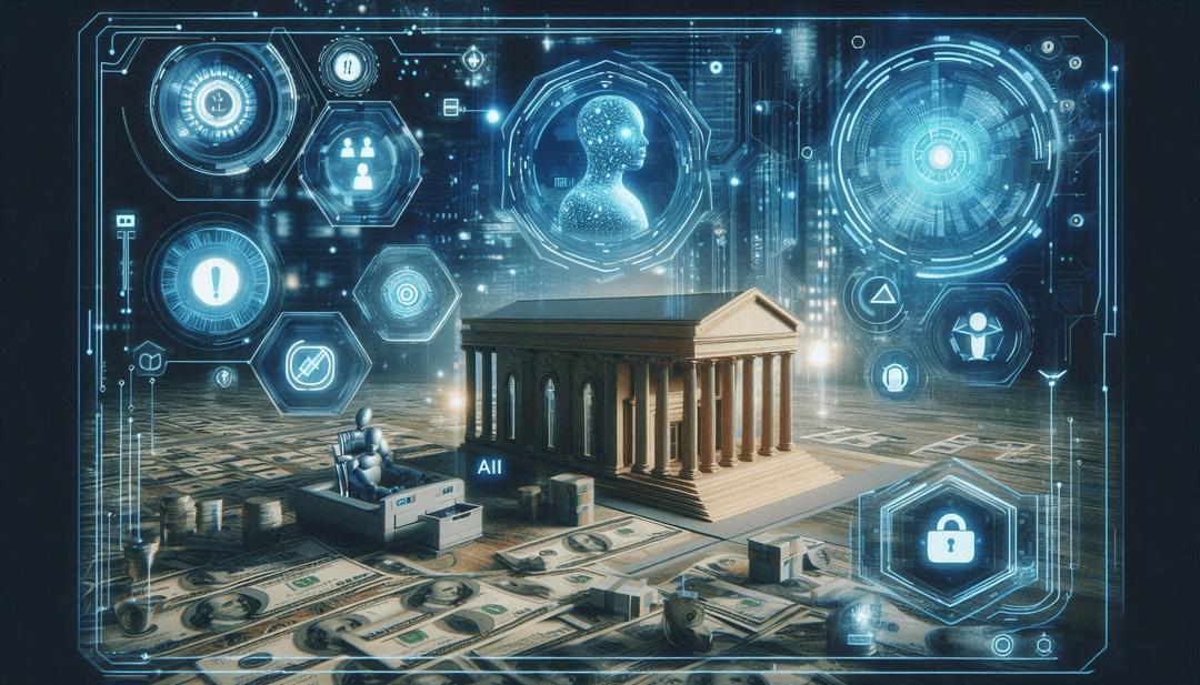 Decentralized Settlement Engines