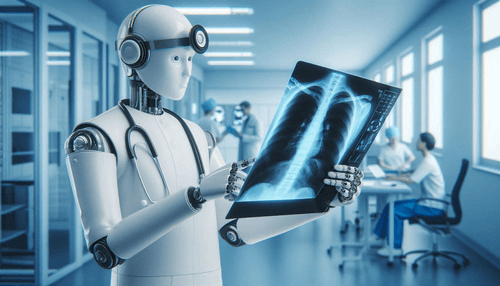Secure Health: Privacy-First Stacks