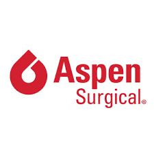 Aspen Surgical logo