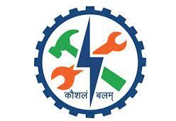 Narayan ITI logo