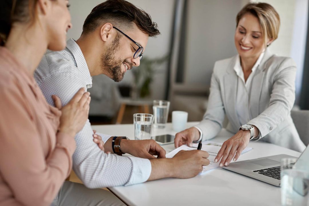 MVP Meeting and Strategy