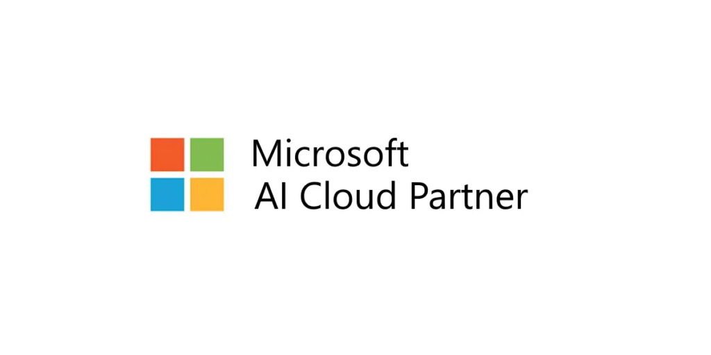 Microsoft Azure