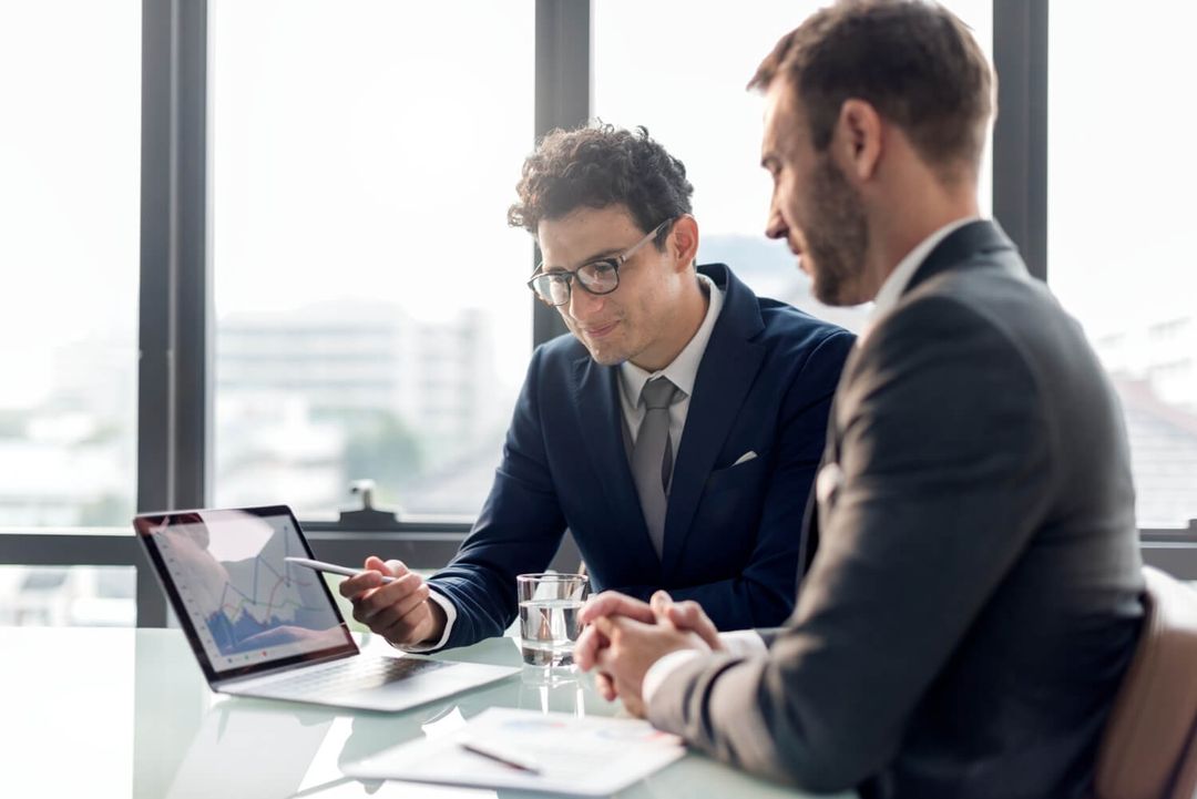 Software Engineering Team